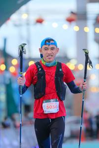 BIB: 5054
                            <button type="button" onclick="openModal(21766859)" class="btn btn-primary btn-sm float-right btn-popup" data-toggle="modal" data-target=".modal-high-quality">
                        <i class="fas fa-shopping-cart"></i> Add to Cart
                    </button>
                                            <button type="button" onclick="isThisMe(21766859, true)" class="btn btn-success btn-sm float-right btn-popup btn-isme hidden" data-toggle="tooltip" data-placement="bottom" title="นี่คือรูปของคุณใช่ไหม คลิกที่นี่เพื่อเอาเข้าอัลบั้ม">
                        <i class="fas fa-plus"></i> Add to album
                    </button>
                    <button type="button" onclick="isThisMe(21766859, false)" class="btn btn-warning btn-sm float-right btn-popup btn-isnotme hidden">
                        <i class="fas fa-ban"></i> Remove from album
                    </button>